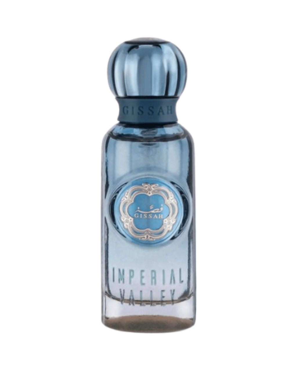 Gissah Imperial Valley 15 ML Gift - FragranceGems