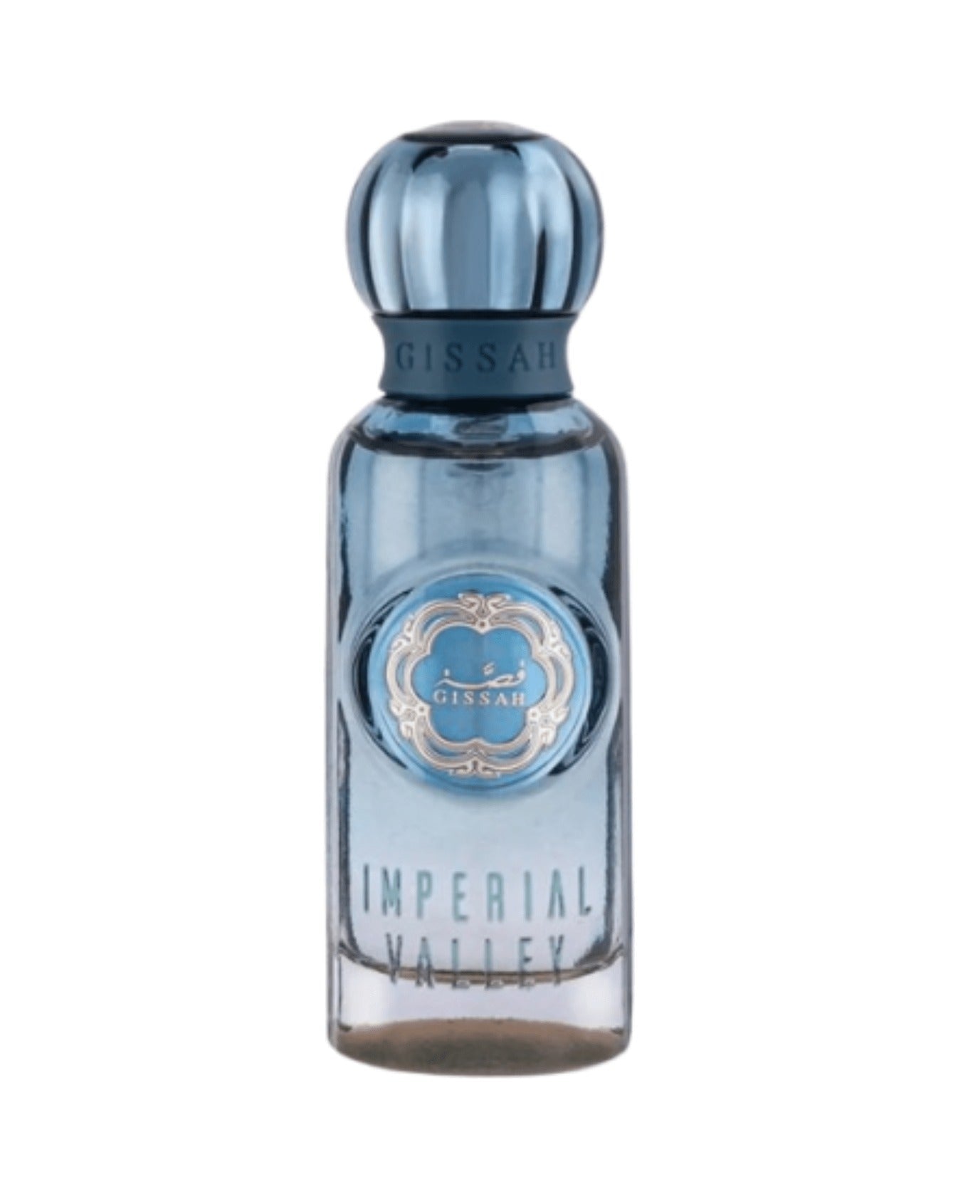 Gissah Imperial Valley 15 ML Gift - FragranceGems