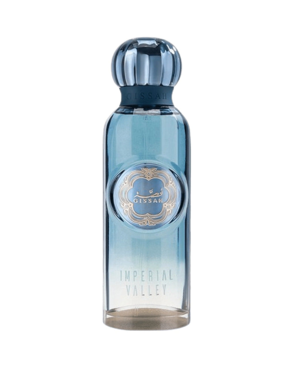 Gissah Imperial Valley (200ml) - FragranceGems