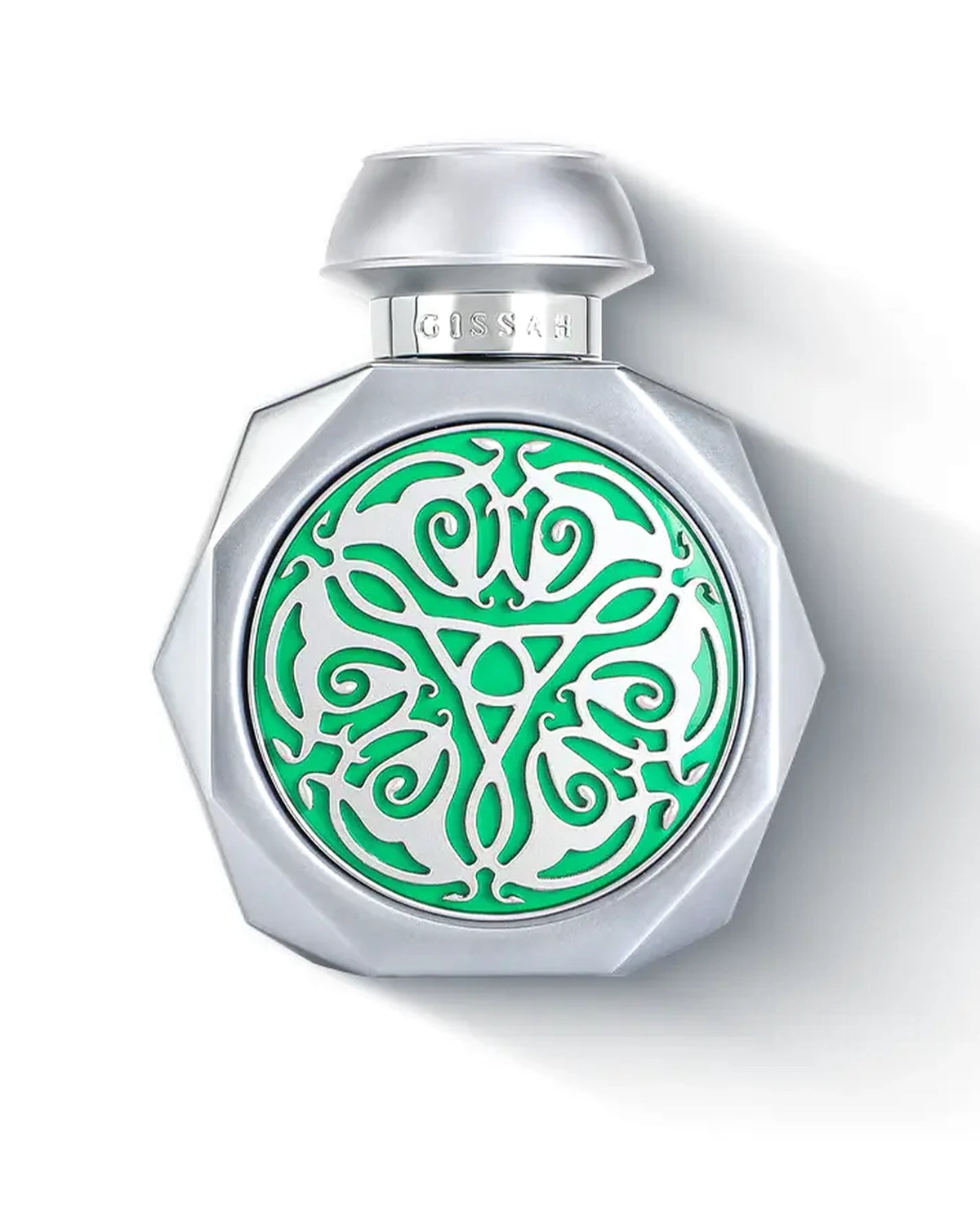 Gissah Montana (90ml) parfumfles