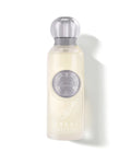 Gissah Omani Imperial (120ml) parfumfles