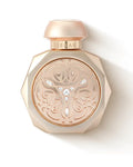 Gissah The Jewel (90ml) parfumfles