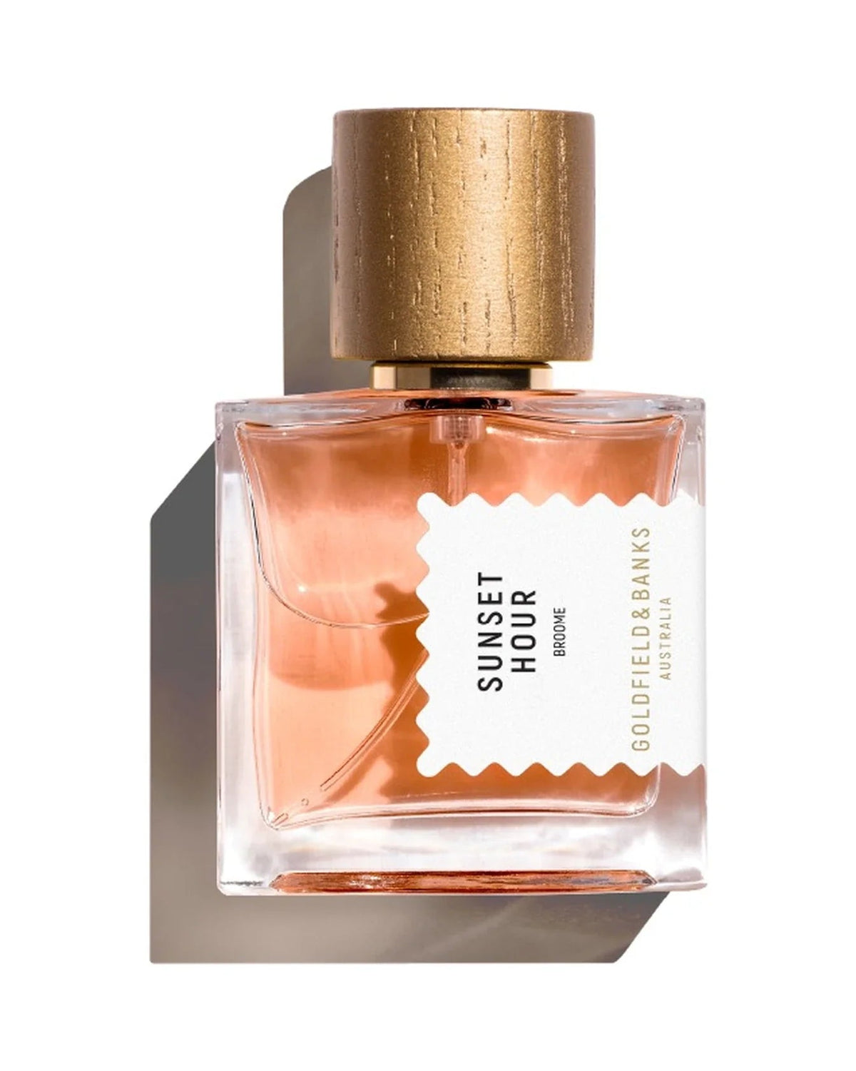 Goldfield & Banks Sunset Hour Eau de Parfum - FragranceGems