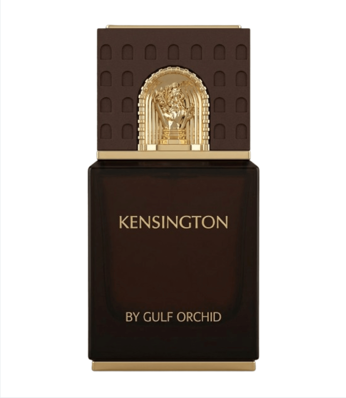 Gulf Orchid Kensington (100ml) - FragranceGems
