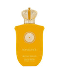Gulf Orchid Mango Ice (100ml) - FragranceGems