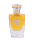 Hind Al Oud Kohl (50ml) parfumfles