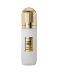 Ibraheem Al Qurashi French Tobacco (100ml) - FragranceGems