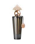 Ibrahim Al-Qurashi Iconic Oud Leather (100ml) parfumfles