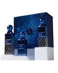 Ibraq Moon Collection Giftset (150ml, 100ml, 75ml) - FragranceGems