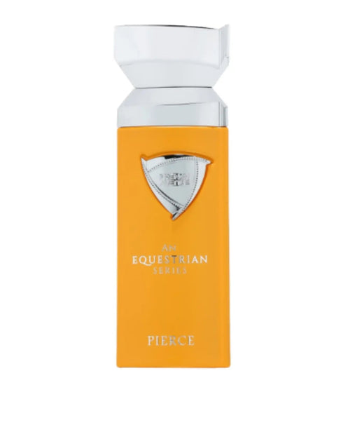 French Avenue An Equestrian Series Pierce - FragranceGems