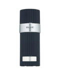 French Avenue Zenith Blue (100ml) French Avenue