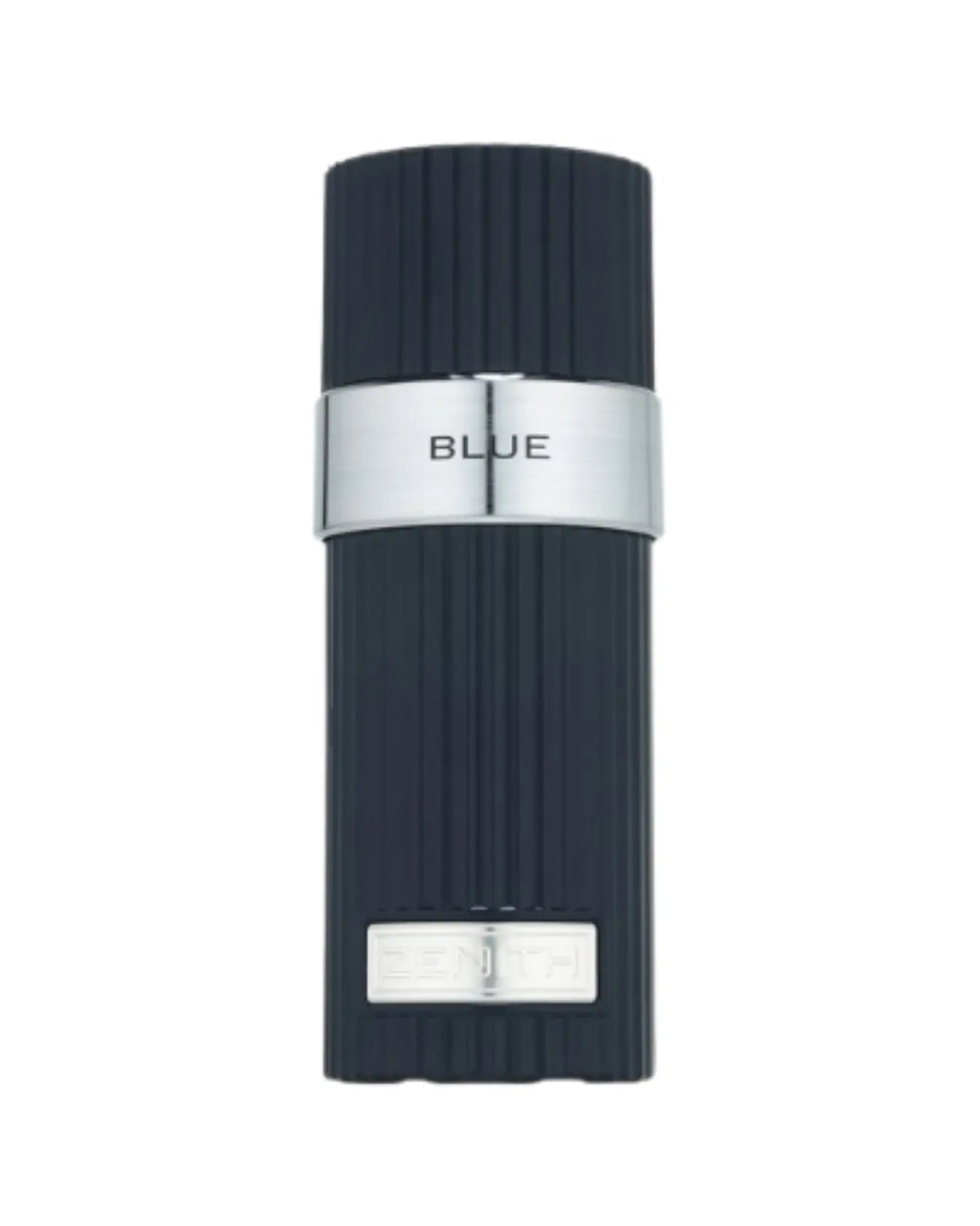 French Avenue Zenith Blue (100ml) French Avenue