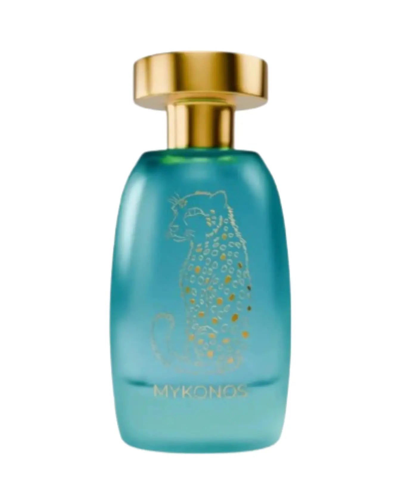Mykonos Dreamscape (100ml) Mykonos