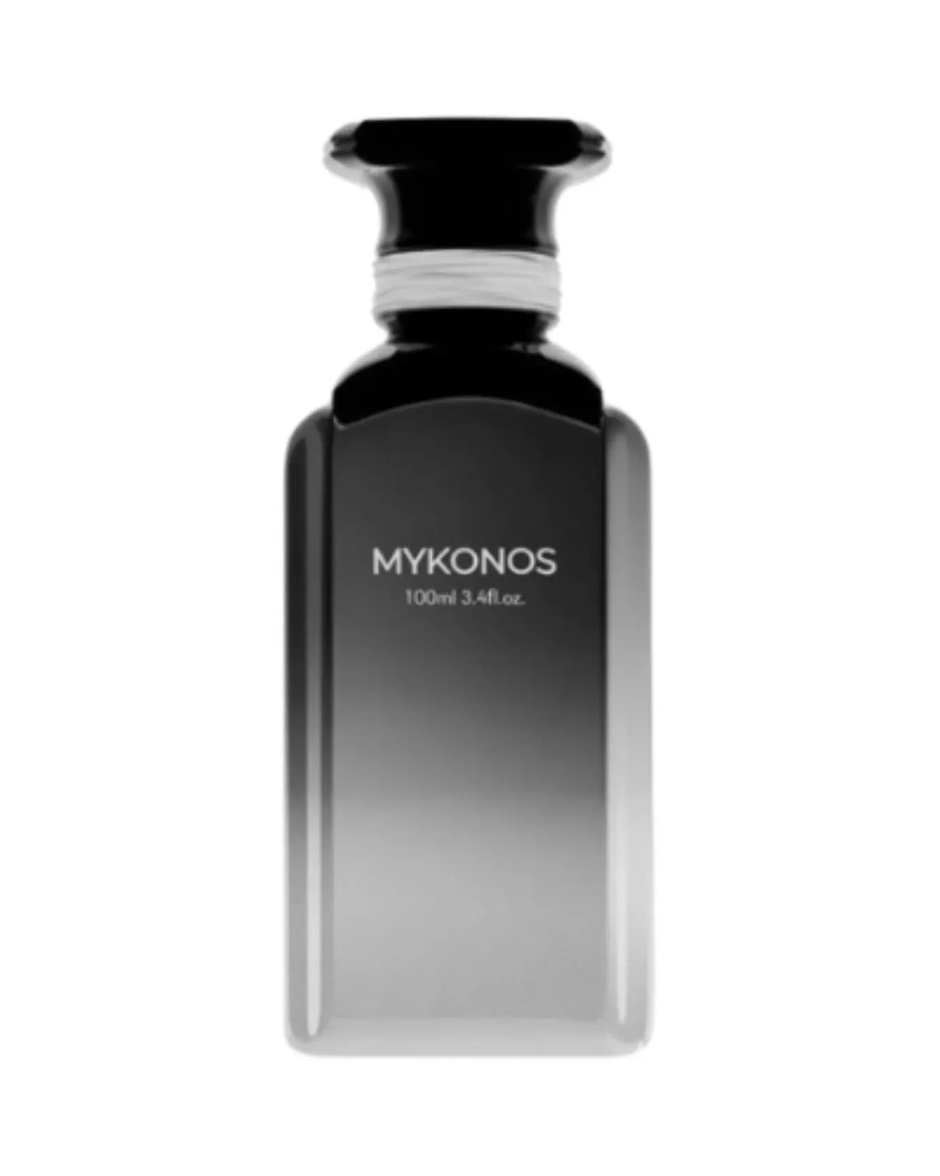 Mykonos California Signature (100ml) Mykonos