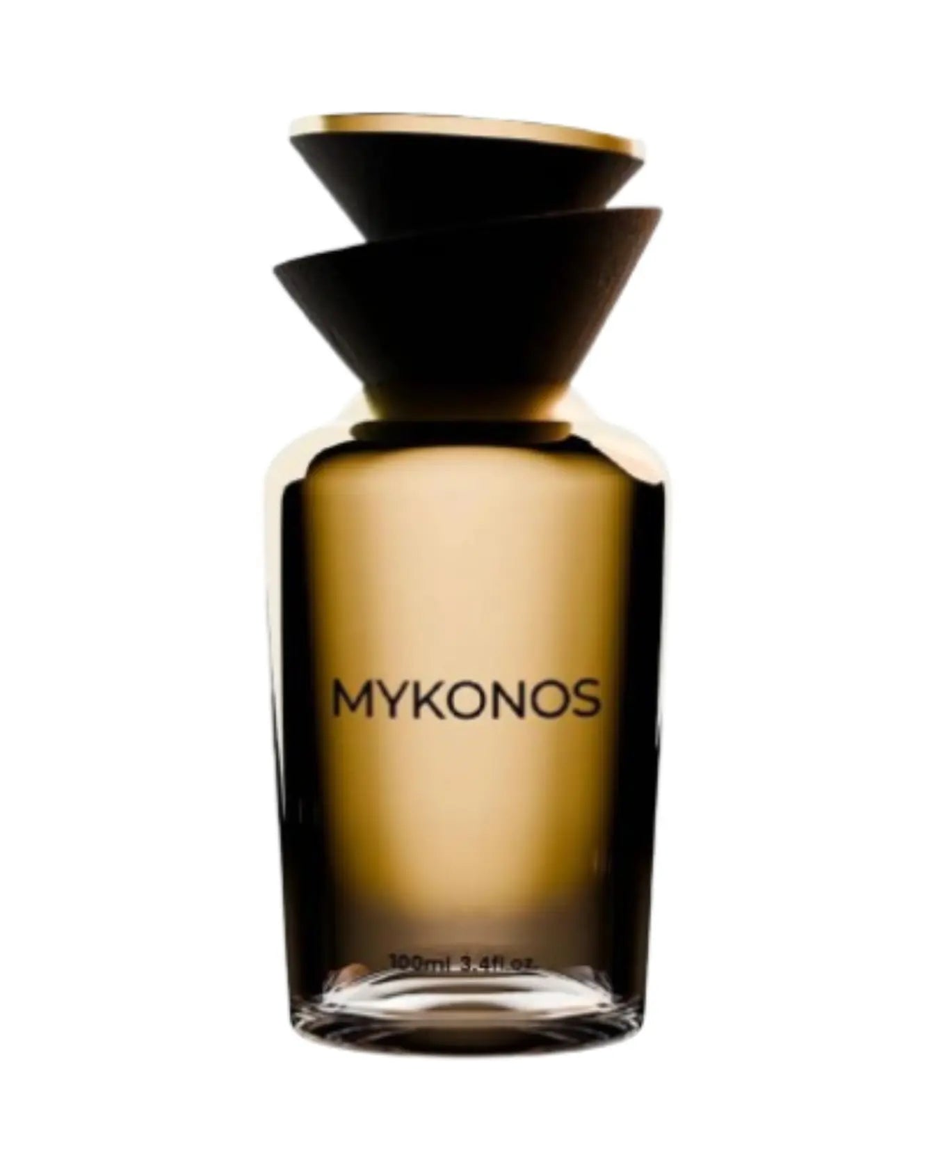 Mykonos Monaco Royale (100ml) Mykonos