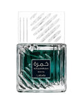 Lattafa Khamrah Waha (100ml) Lattafa