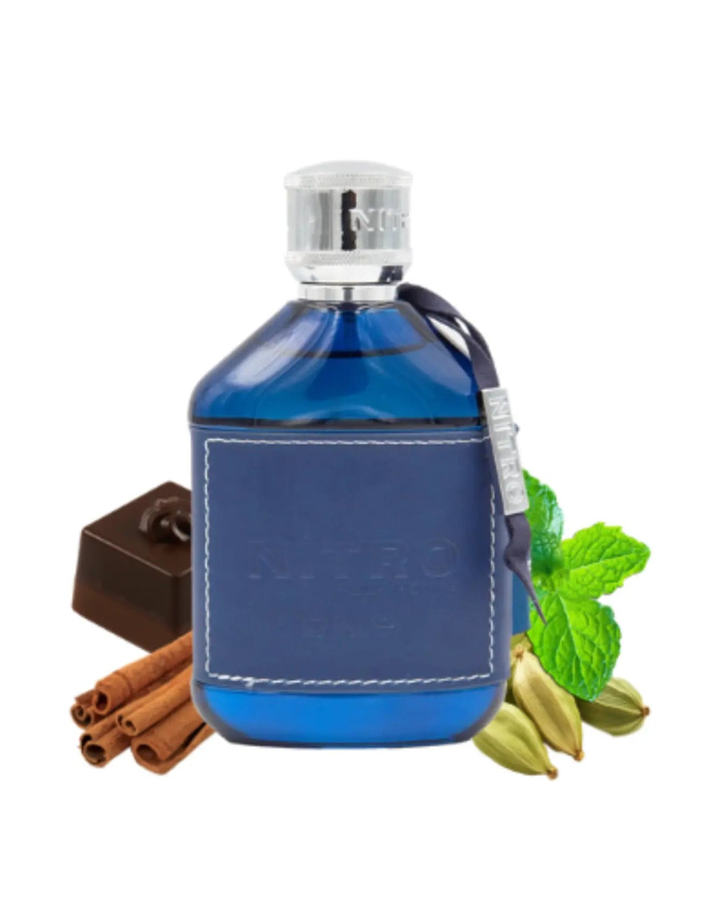 Dumont Nitro Blue (100ml) Dumont