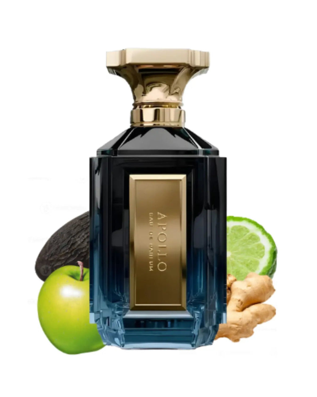 Velixir Apollo (100ml) Velixir