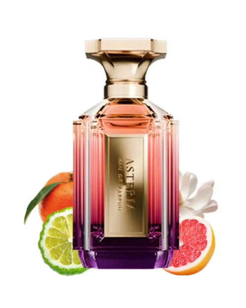 Velixir Asteria (100ml) Velixir