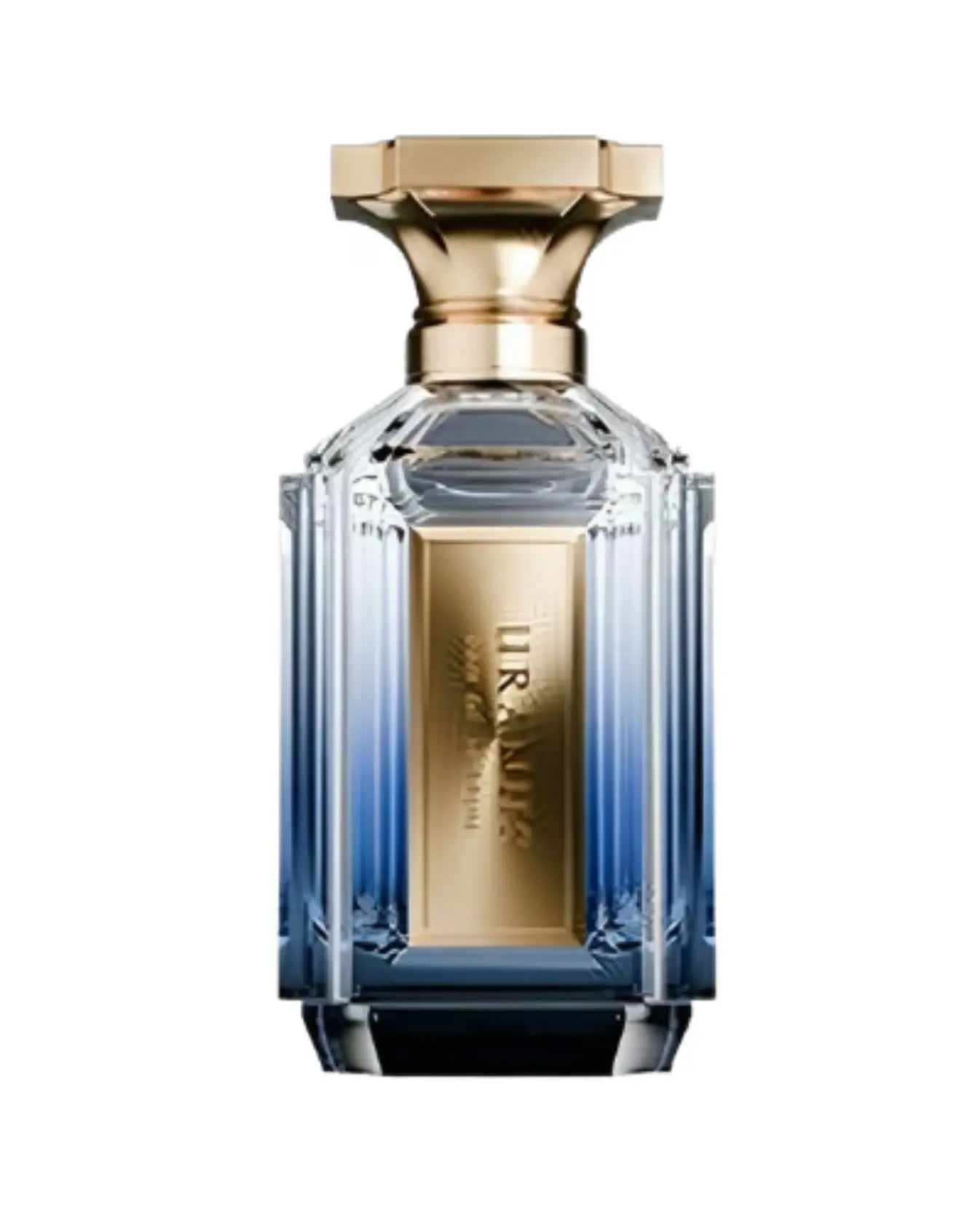 Velixir Uranus (100ml) Velixir
