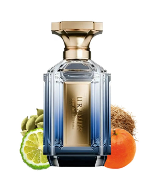 Velixir Uranus (100ml) Velixir
