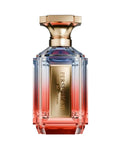 Velixir Persephone (100ml) Velixir