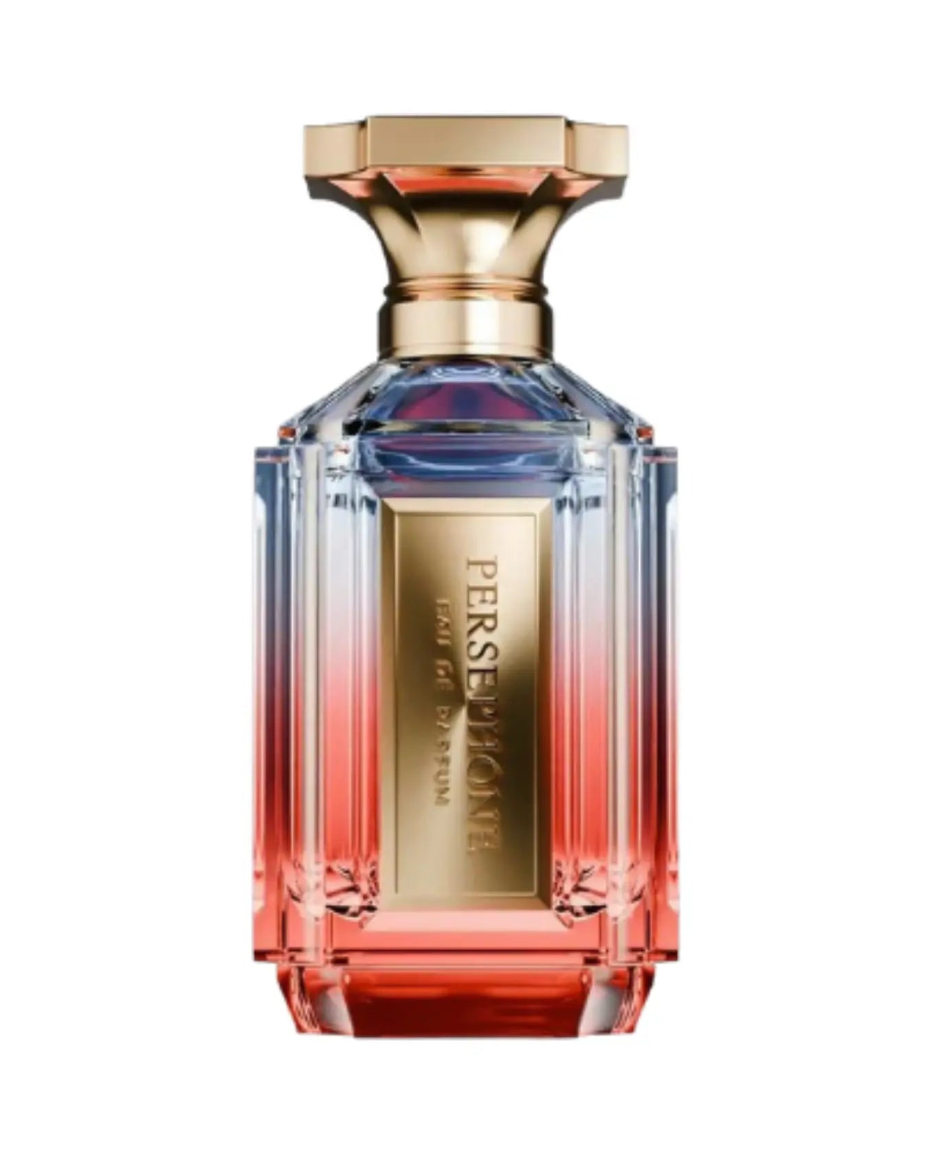 Velixir Persephone (100ml) Velixir