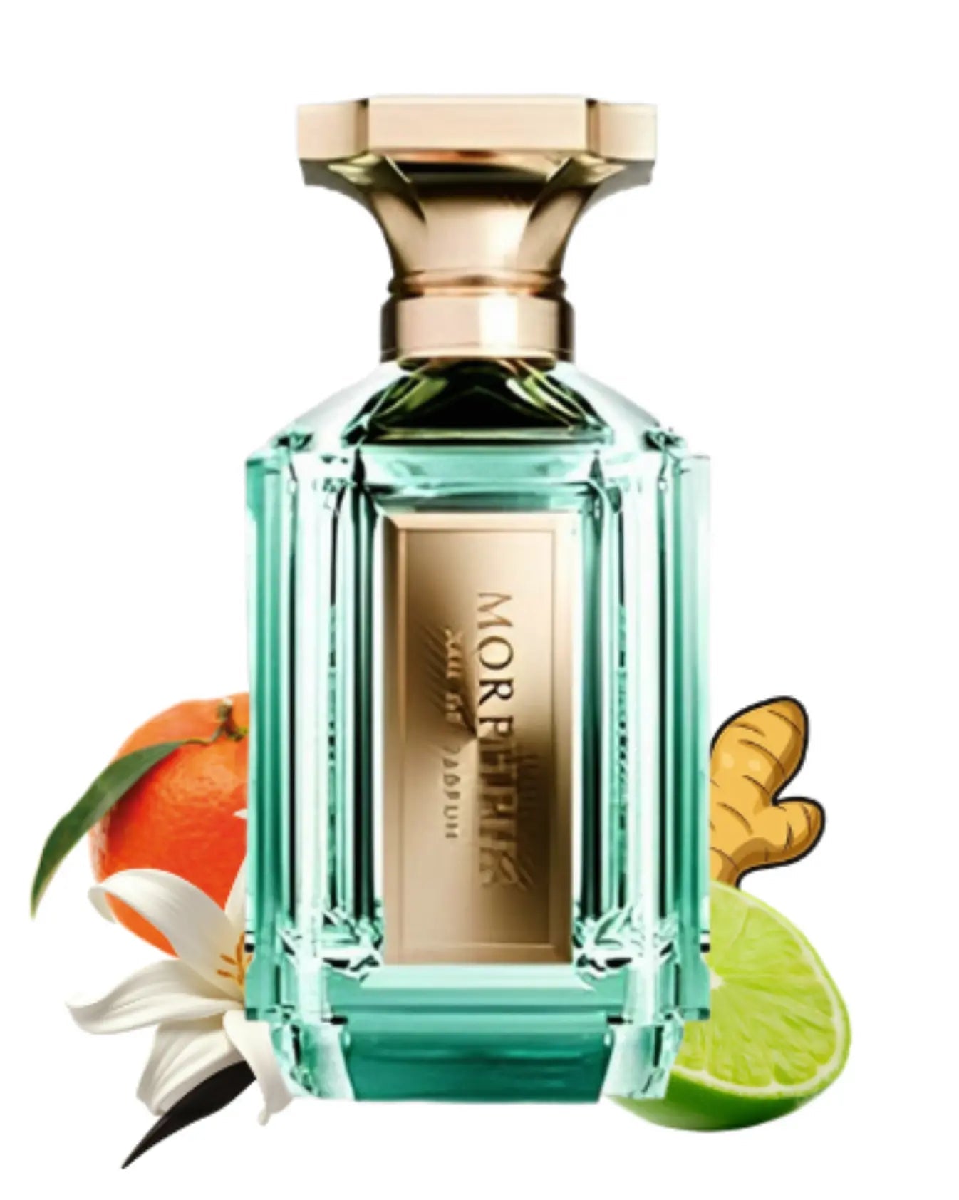 Velixir Morpheus (100ml) Velixir