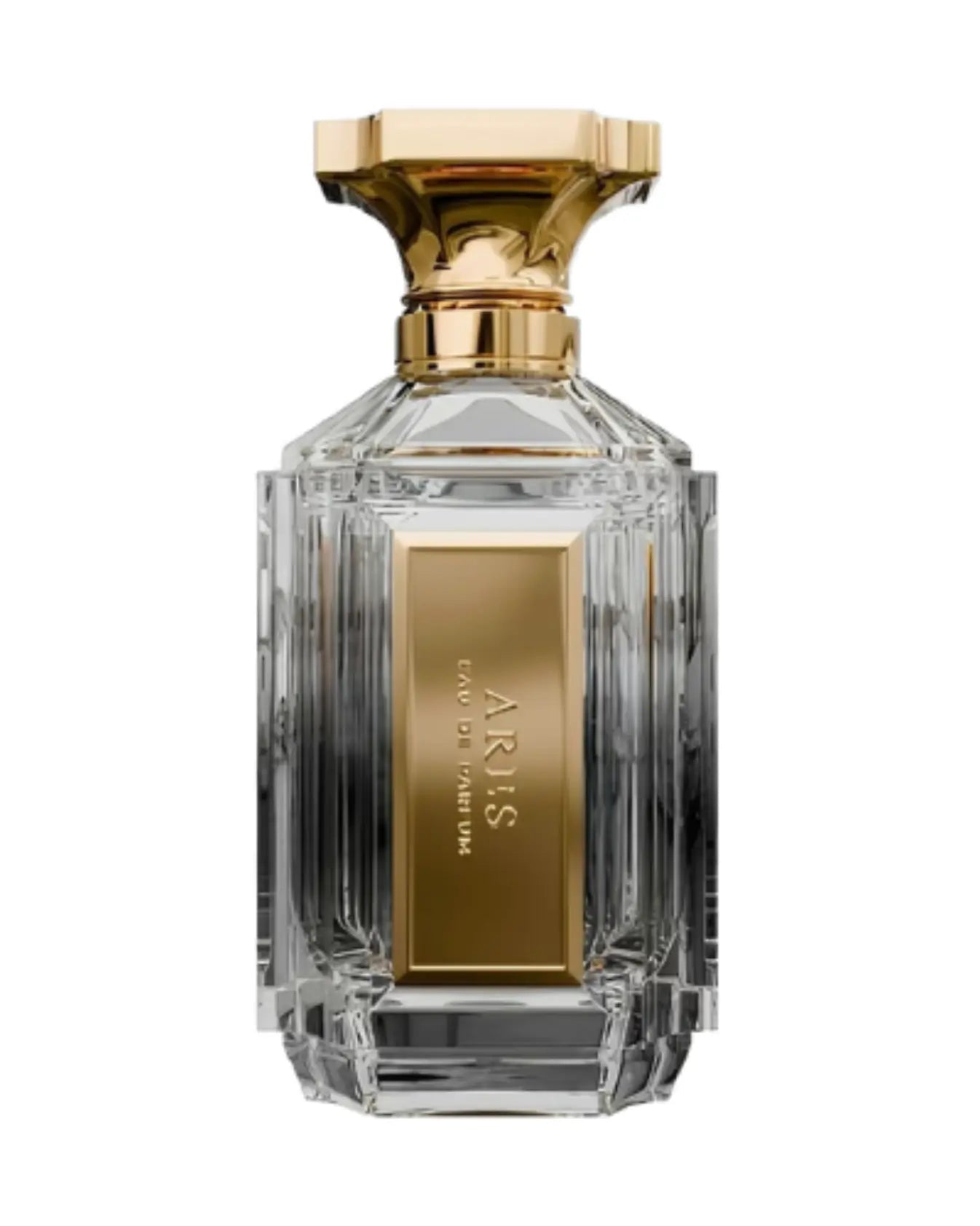 Velixir Ares (100ml) Velixir