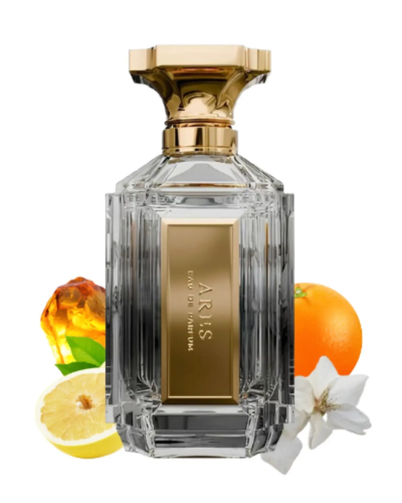 Velixir Ares (100ml) Velixir