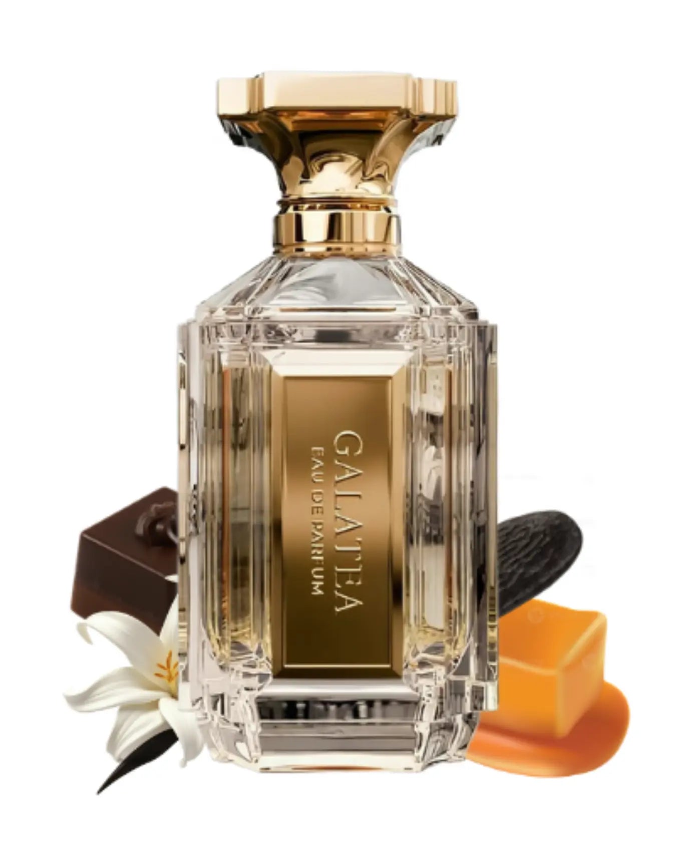 Velixir Galatea (100ml) Velixir
