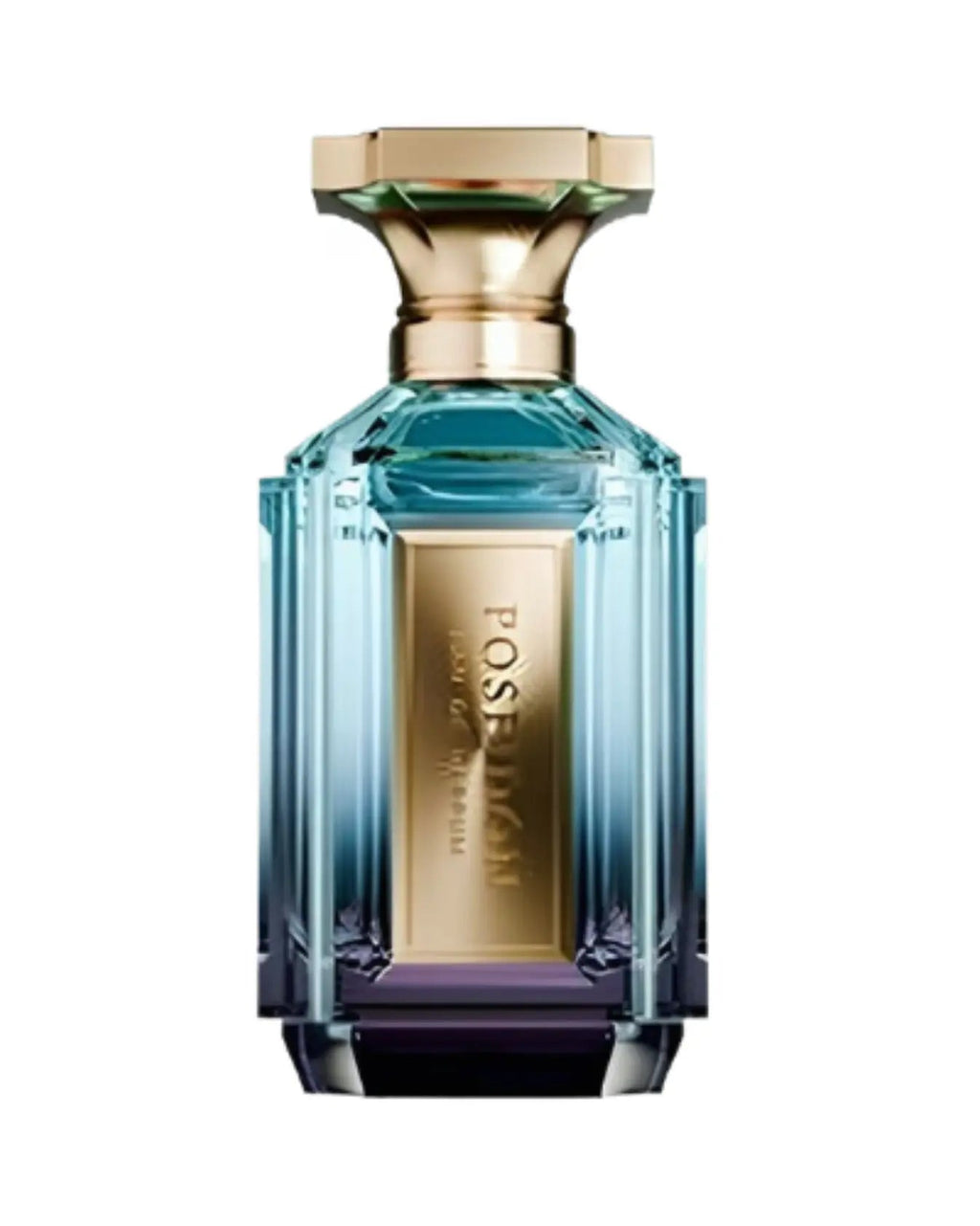 Velixir Poseidon (100ml) Velixir