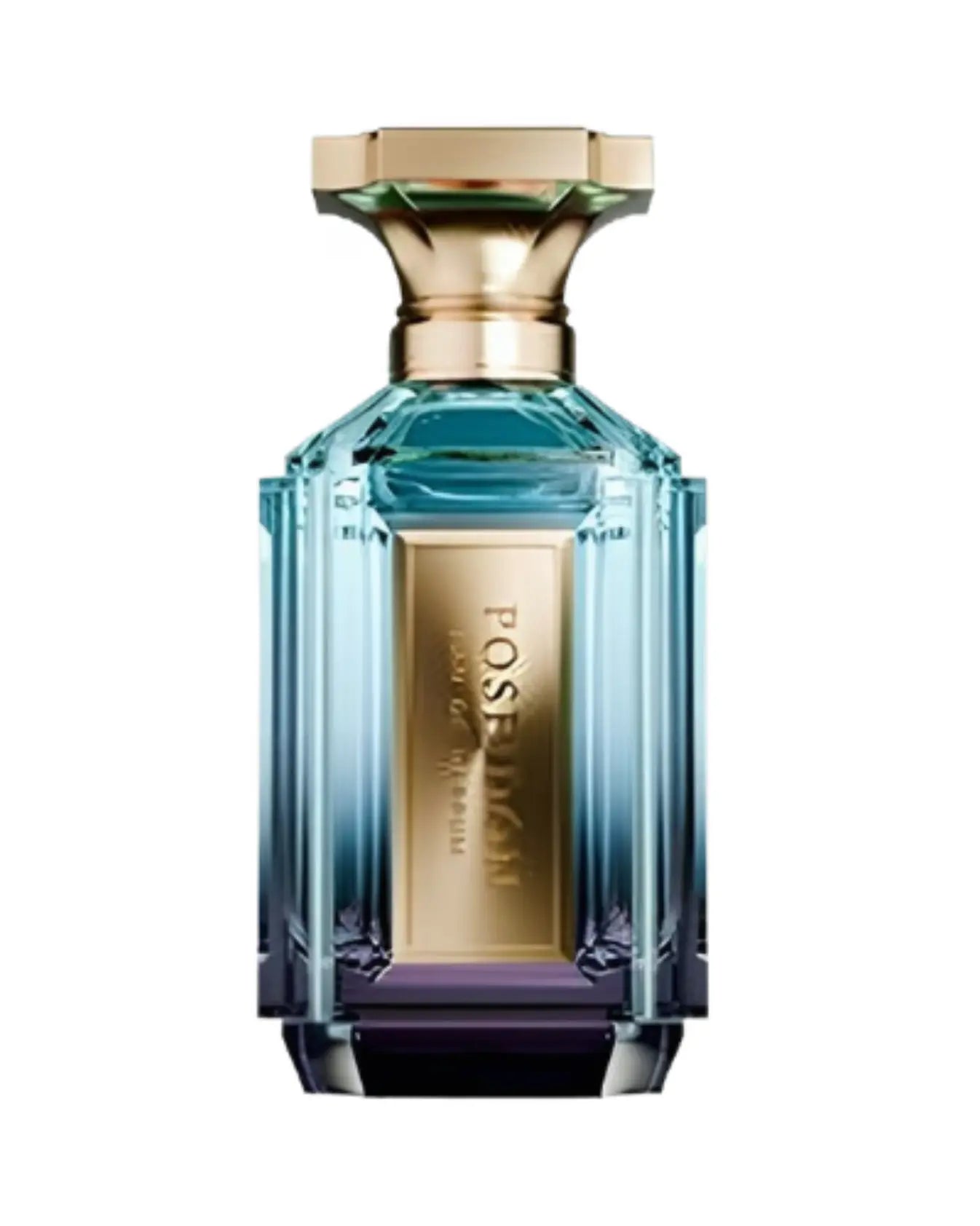 Velixir Poseidon (100ml) Velixir