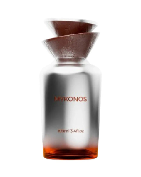 Mykonos Reflection Extrait de Parfum