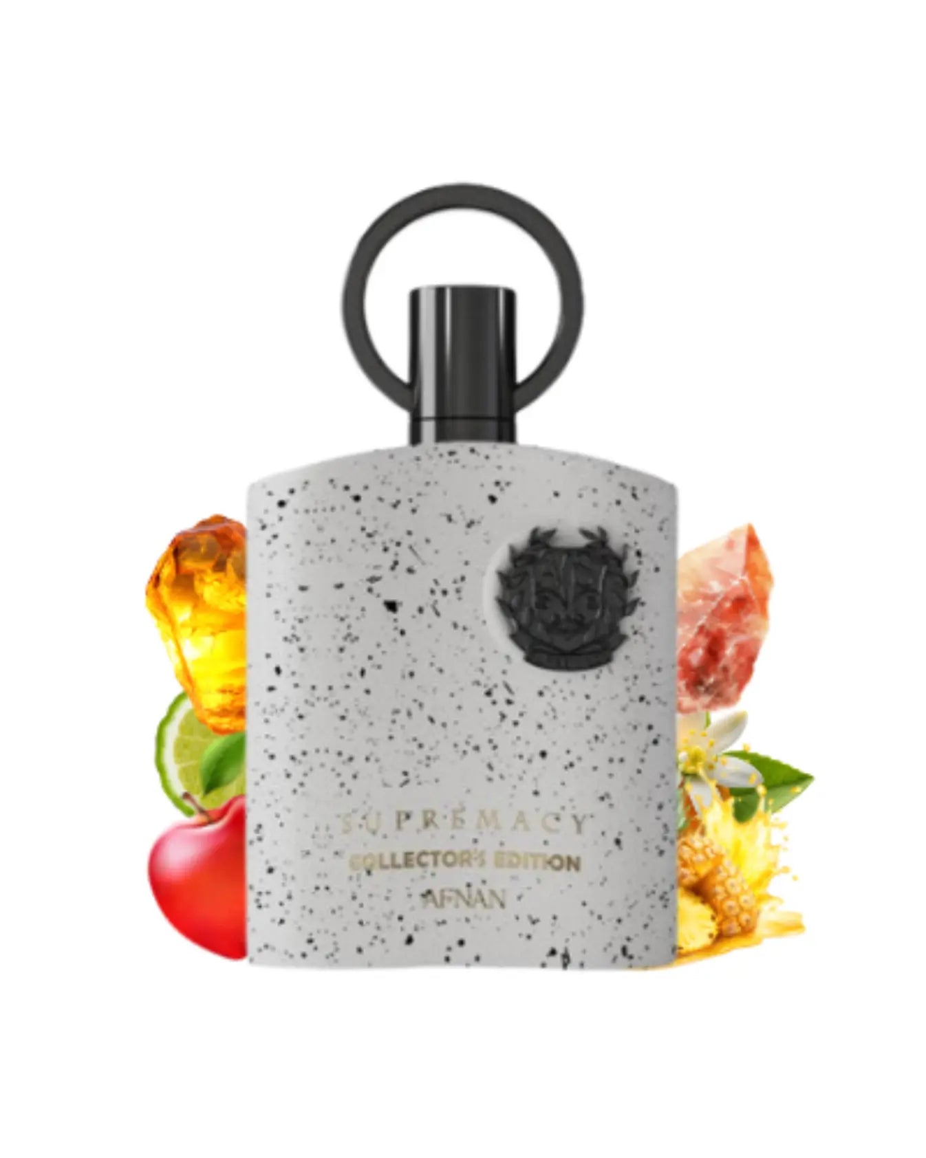 Afnan Supremacy Collectors Edition (100ml) - flesje parfum