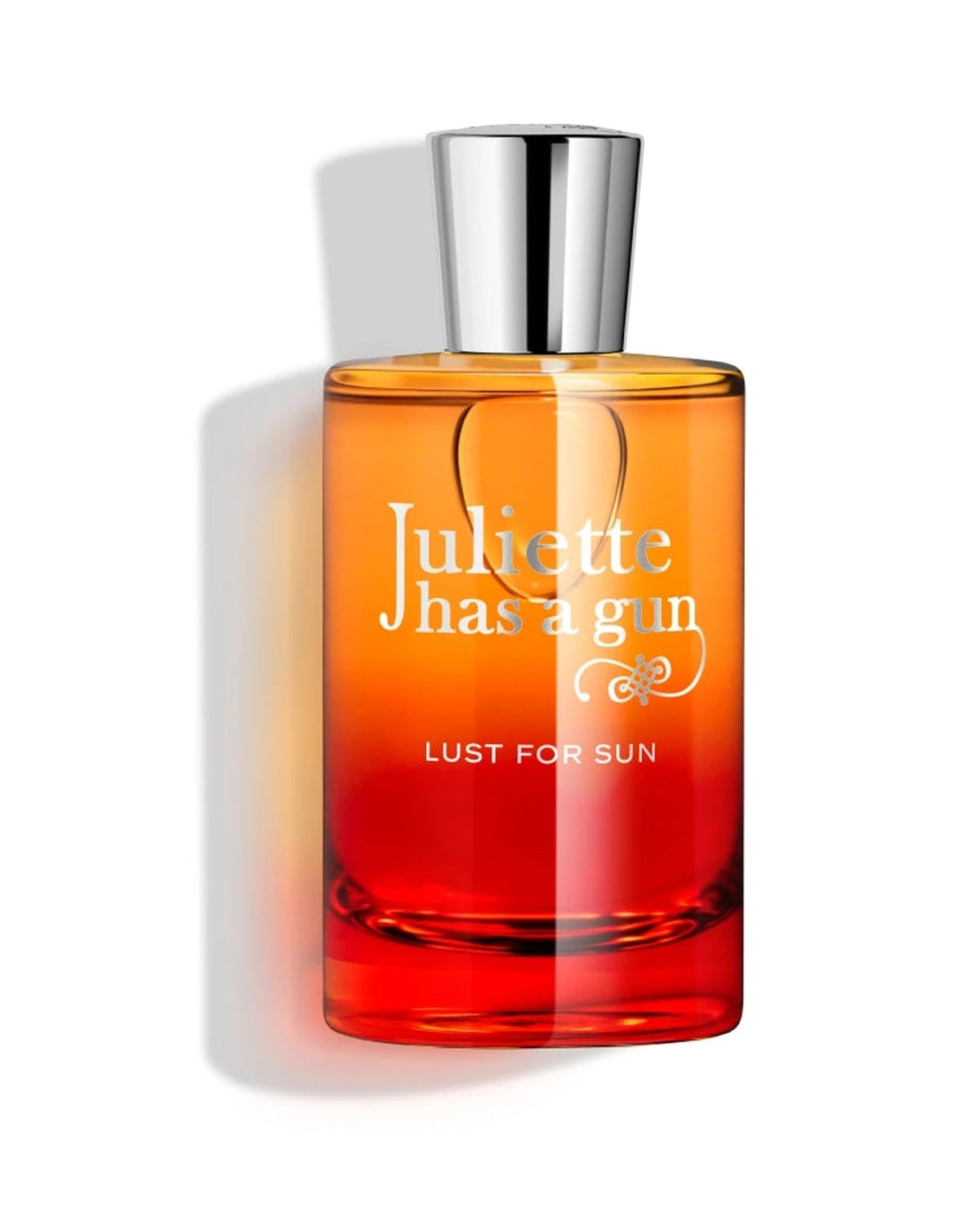 Juliette Has A Gun Lust for Sun Eau de Parfum (100ml) - FragranceGems