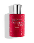 Juliette Has A Gun Mmmm... Eau de Parfum (50ml) - FragranceGems