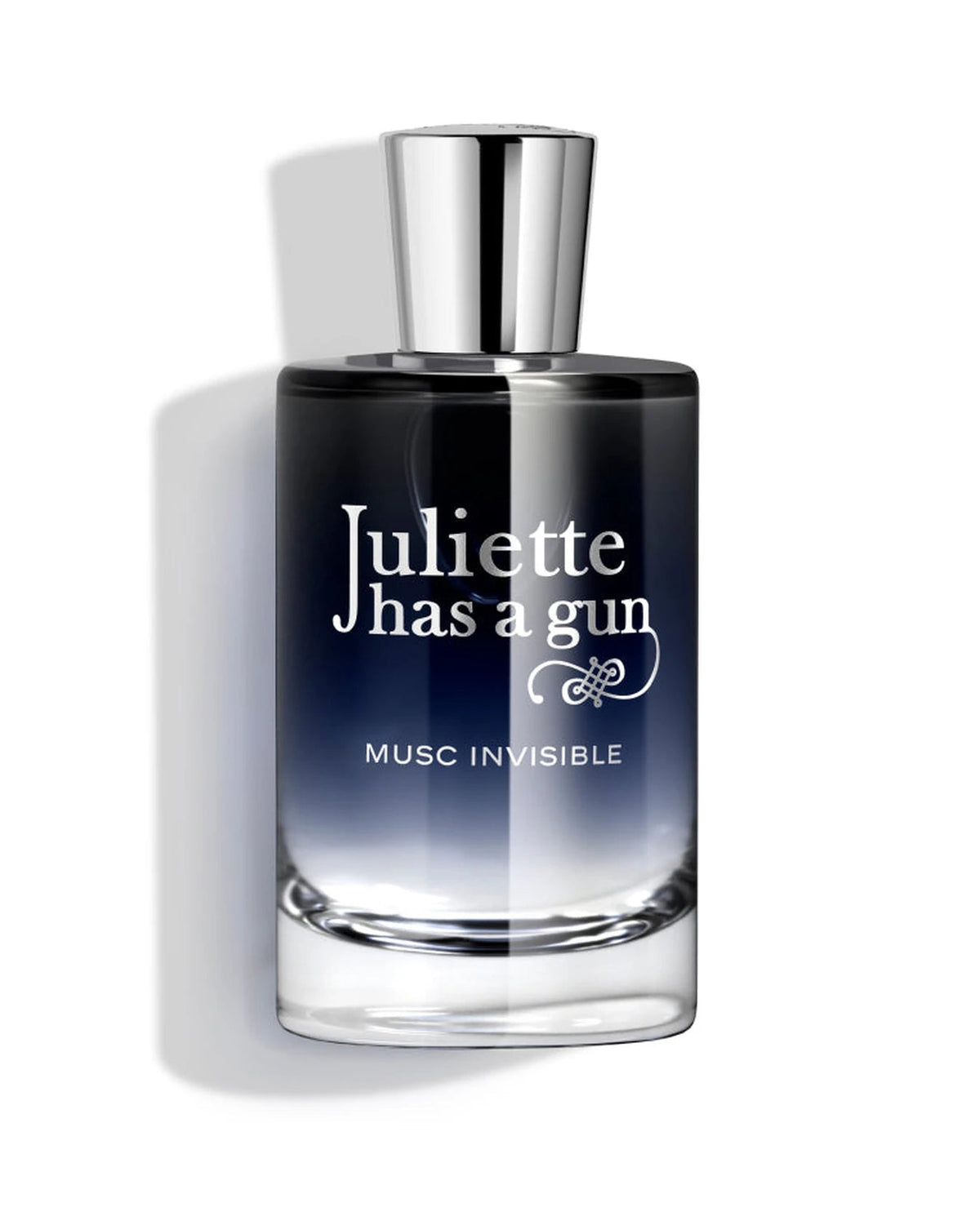 Juliette Has A Gun Musc Invisible Eau de Parfum (100ml) - FragranceGems