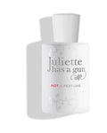 Juliette Has A Gun Not A Perfume Eau de Parfum (50ml) - FragranceGems