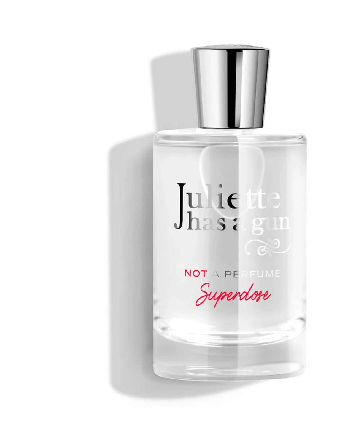 Juliette Has A Gun Not A Perfume Superdose Eau de Parfum (50ml) - FragranceGems