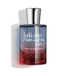 Juliette Has A Gun Ode To Dullness Eau de Parfum (50ml) - FragranceGems