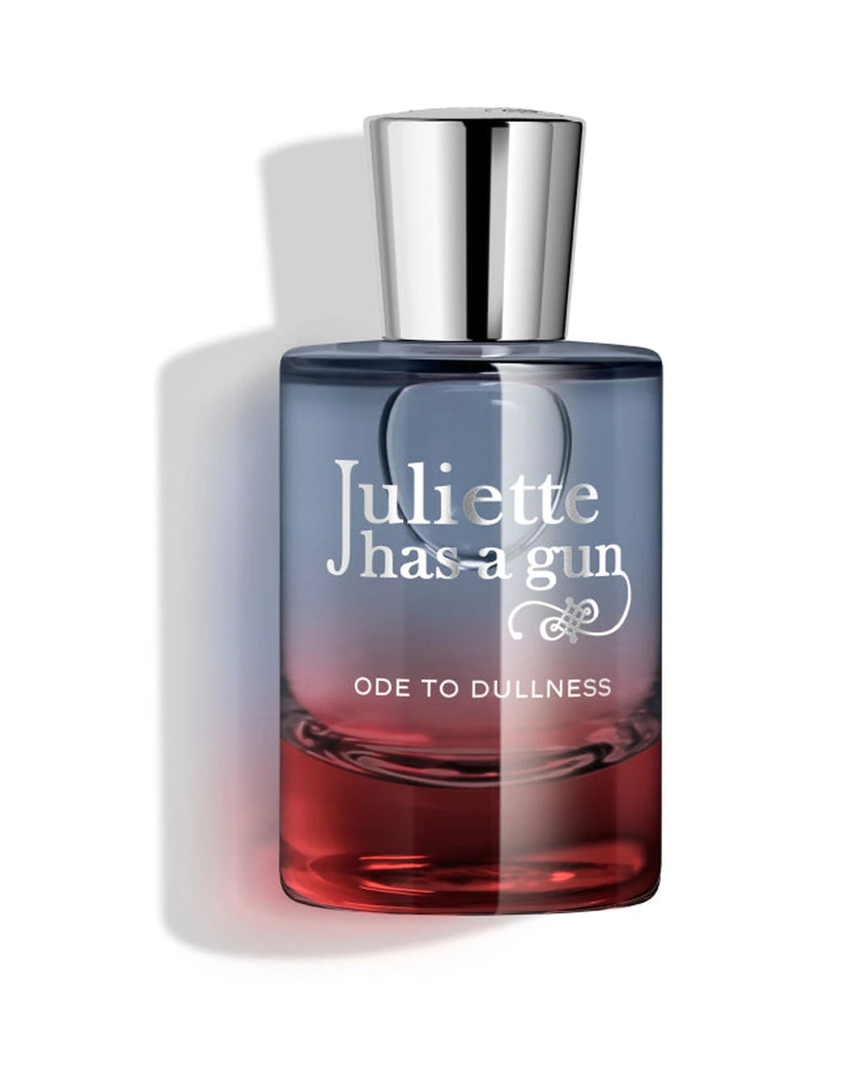 Juliette Has A Gun Ode To Dullness Eau de Parfum (50ml) - FragranceGems