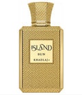 Khadlaj Island Sun (100ml) - FragranceGems