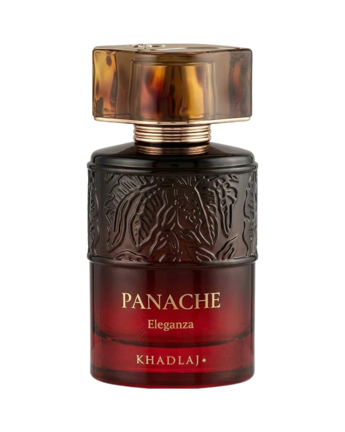 Khadlaj Panache Eleganza (100ml) - FragranceGems