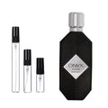 Khadlaj Sample Service - FragranceGems