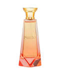 Khadlaj Sueño (100ml) - FragranceGems