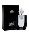 Khalis Atheer (100ml) - FragranceGems