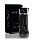 Khalis Awesome (100ml) - FragranceGems