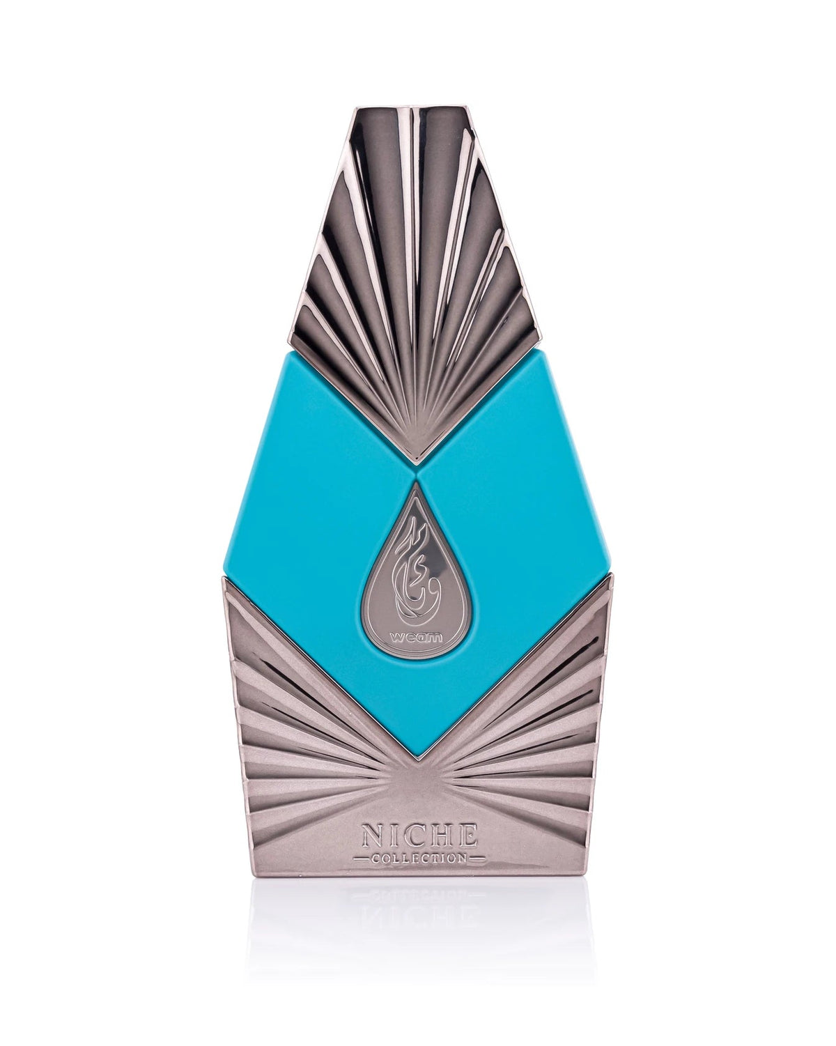 Khalis Weam (100ml) - FragranceGems