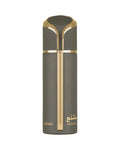 Lattafa Mishlah (100ml) - FragranceGems
